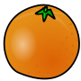 orange-by-nicubunu